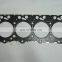 Genuine 2830707 Cylinder head gasket kit engine parts