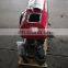 Brand new 10hp 18hp 20hp 2200rpm water-cooled electric start single cylinder diesel engine