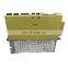 Fanuc CNC Controller Servo Amplifier Unit A06B-6093-H113