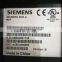 Siemens SINUMERIK 802D SL machine control panel display 6FC5303-0AF30-1AA0
