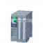 Hot selling Siemens PLC plc siemens s7 foto 300 6ES7 511-1CK01-0AB0 6ES75111CK010AB0