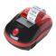 Thermal Label Barcode Printer 2Inch 58mm label Printer with Free software CE FCC ROHS Factory Offer