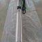 franklin deep well pump