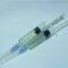 KV8-M8870-OOX Yamaha Needle Oil 5ml Grease