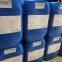 German technical background VOK-W 5012 Wetting dispersant Good dispersion and stability, low foaming replaces Elementis Disponer W-5012