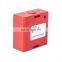 china factory manufacturing temperature measurement monitoring sensor flexible