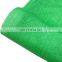 HYY Plastic Garden Shed HDPE Agriculture Use Green Shade Net