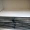 advanced NSiC kiln shelves, nitrided bonded silicon carbide ceramic slabs, NSiC setters, NSiC plain batts, SiC plates,