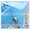 Automatic pneumatic marking machine