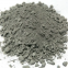 High Heat-Resistant Stainless Steel Fibre 304 Good Heat Shock Resistance Reinforced Refractory Castables