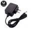 12V0.5A AC Adapter With US Plug,UKCA,GS,CE, UL, ETL, FCC,PSE Approval, VI Efficiency, 5V0.5A,5V1A,5V1.5A,5V2.4A,12V1A Power Adapter