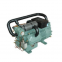 4N/6NFCY Parts For Bitzer Compressor Complete Gasket Set