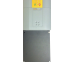 PARKERspeedcontroller591P-53235010-P00-U4A0Providetechnicalguidance