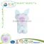 infant baby soft terry bath towel