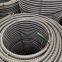 Dependable Wholesale ac90 cable 12/2,14/2 AC90 cable