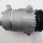 CVC auto a/c compressor Chevrolet Malibu Impala Buick Regal 1422285 68222 120mm 5pk 12v
