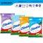 detergent powder strong clean richer denser washing detergent powder