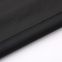 T400 composite knitted fabric, composite T400 fabric