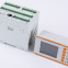 Acrel ARD3M Motor Protection Controller suitable for low-voltage motor circuits with rated voltage up to 660V