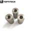 Sintered Stainless Steel Filter Cartridge Cups