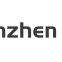 Shenzhen RongQi Tech Co.,Ltd
