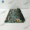 GE IS200TSVCH2ADC MRP061873