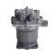 VOE14645005 Гидравлический двигатель экскаватора для Volvo EC700B EC700C EC700CHR Поворотный двигатель