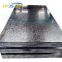 ASTM/AISI Hot Dipped Steel Dx51d Z275 Galvanized Steel Sheet/Plate for Construction/Transportation