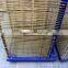 factory direct suppier hot sale Useful Drying Rack for Screen Printing