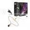 BL-100 Pearl Headphones ,Wireless Pearl Headphone, Mini Wireless Pearl Headphones