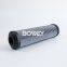 935628 Bowey replaces Parker hydraulic oil filter element