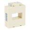 Protective current transformerAKH-0.66/P P-60II Widely used in low voltage distribution protection system