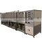 GENYOND CBD Supercritical extraction Supercritical Co2 Machine extraction machine