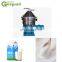 Dairy Milk Cream Butter Separator Centrifuge Machine with good price