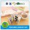 japanese masking tape wholesale in China