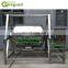 Industrial electric 500L butter churn