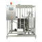 Hot Selling Professional Industrial ice cream making machine