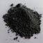 Photovoltaic Glass Ink Lead Free And Water Based Refrigerator Glass Ink High Quality Heat-resistant