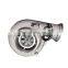Complete Turbo C13 750432-5005S 247-2969 turbo turbocharger for C13 engine
