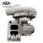 Complete Turbo Dh220-5 Hx35 3539679 3539461 3593185 Turbocharger