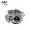 Полный турбокомпрессор Turbo RHC62 Turbo для H07CT 6.7L заменяет 24100 - 3340A VA240084 TUR - 100252 - TDN Турбокомпрессоры