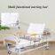 nursing bed/Medical bed / multifunctional nursing / / ward bed / home care bed