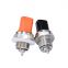 China Factory Manufacturing High Quality High Accuracy small Digital Temperature and Pressure Integral Sensor
