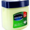 OEM ODM essential oils Pain reilef vapor balm menthol cream
