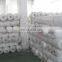 Extruded PP PE Plastic Wire Mesh Plant Nylon Garden Fastening Trellis Mesh Netting