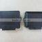 Automatic Window Closer original factory supply window closer for 4 windows