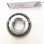 35x79x31 taper roller bearing STS3572-ST3578 STS3572 ST3578 auto wheel bearing parts STS3572/ST3578 bearing