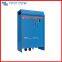 Dutch Electron Energy Charger SKYIIa-TG 24V50A Marine Imported Inverter