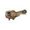 China Original Shacman F2000/L3000/M3000/F3000/X3000 Lkw-Ersatzteile 199000340057 Spielverstellhebelbaugruppe (rechts)