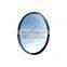 Shacman F2000/L3000/M3000/F3000/X3002 Truck Cabin Spare Parts  DZ13241770940 Front-view mirror